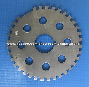 Cars/Auto Signal Wheel