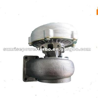 Turbocharger GT3267 452234-6