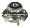 Honda Civic Wheel Bearing 42200-SR3-A52,42200-SR3-A53