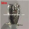 Piston Rings & Piston Ring Kit For FIAT REGATA