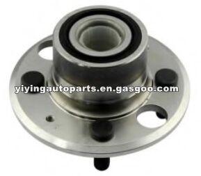 Honda Accord Civic Wheel Bearing 42200-SE0-004,42200-SE0-956,42200-SE0-J02,42200-SE0-955,42200-SK3-E01,42200-SR3-A05,42200-SE0-008