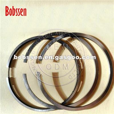 FIAT 100mm Piston Ring 2.5+2.5+4.0