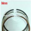Hino Truck H07C Piston Ring For FD171 FD172 FE172 FE173 GD172