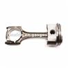 High Quality VW VR6 Connecting Rod Used For Engine Repairing