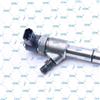 0445110364 ( 0445 110 364 ) Erikc Car Parts Injector , 0 445 110 364 Diesel Fuel Pump Injector Bosch