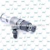 0445110407 GREATWALL Dsla Injector Nozzles 0445 110 407 , Engine Injector 0 445 110 407