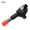 NEW IGNITION COIL FOR 2007-2008 Honda 1.5L UF-581 C1578 30520PWC003 CM11-110