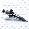 0986435505 Bosch Diesel Fuel Injector CUMMINS 5263316 5135790AD ,Dodge Ram 0445120238 Auto Engine Injector 0445 120 238
