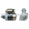 Starter Motor For Hyundai, KIA M2t40081 110479 16940 455607 36100-21730