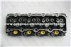 CHEVROLET 6.5L COMPLETE CYLINDER HEAD 60°