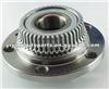 Audi VW Wheel Bearing 1J0501477,1J0598477,1J0501611A,1J0501611C,1J0501477A
