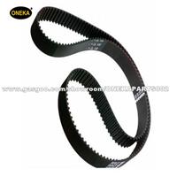 [ONEKA] 5636355 DRIVE TIMING BELT FOR CAR ENGINE AUTO PARTS