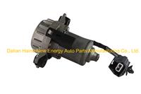 EVP-HN01 Electrical Vacuum Pumps For Brake Boost Of Automobiles