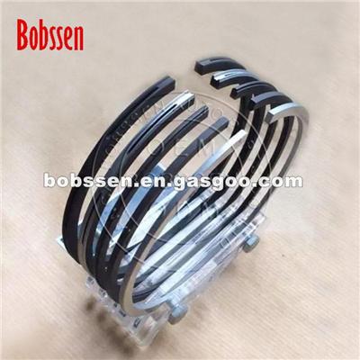 China Hino EH100 Piston Ring