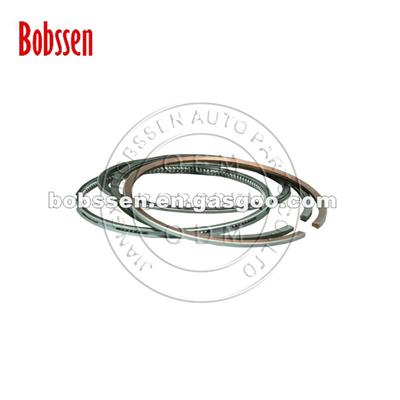 Hino 108mm Piston Ring For EH300 EH500 H06C