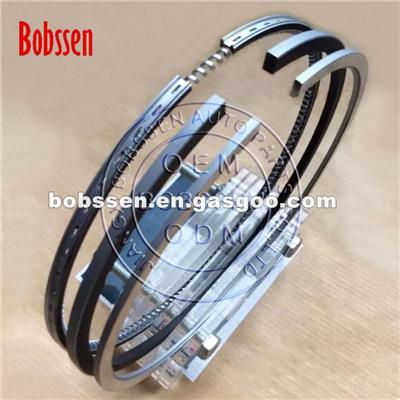 Hino J08C Piston Ring 114mm