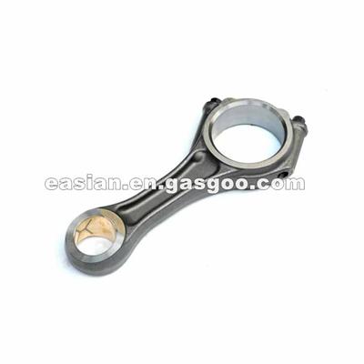 High Quality BMW V8,S4,RS4 Connecting Rod Used For Engine Repairing