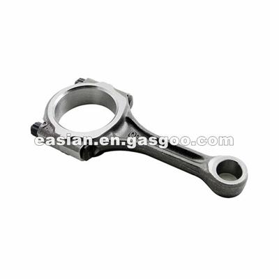 High Quality VW VR6 Connecting Rod Used For Engine Repairing