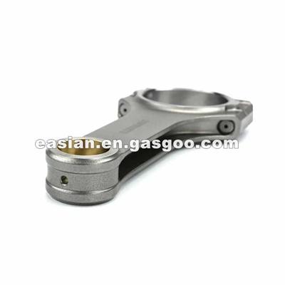 OEM Quality VW Connecting Rod Used For Engine Repairing