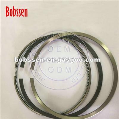 4HF1 Piston Ring Made In Japan For Isuzu Truck