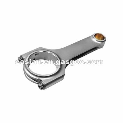 OEM Quality TOYOTA 2TG Connecting Rod Used For Engine Repairing