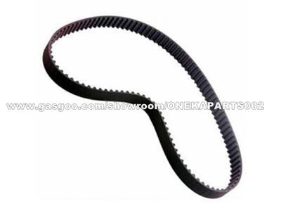 [ONEKA] 23356-32010 GT TIMING BELT WITH CAR ENGINE AUTO PARTS