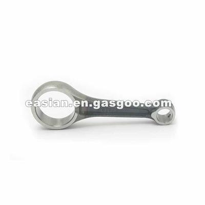 Factory Price TOYOTA 3SG Connecting Rod Used For Engine Repairing