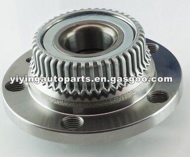 Audi VW Wheel Bearing 1J0501477,1J0598477,1J0501611A,1J0501611C,1J0501477A