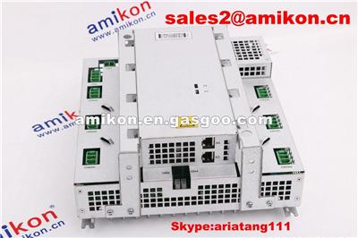 New 140CPU31110 SCHNEIDER Unity CPU 486The Processor,66MHz, 2M SRAM, 2MB&1MB+ **