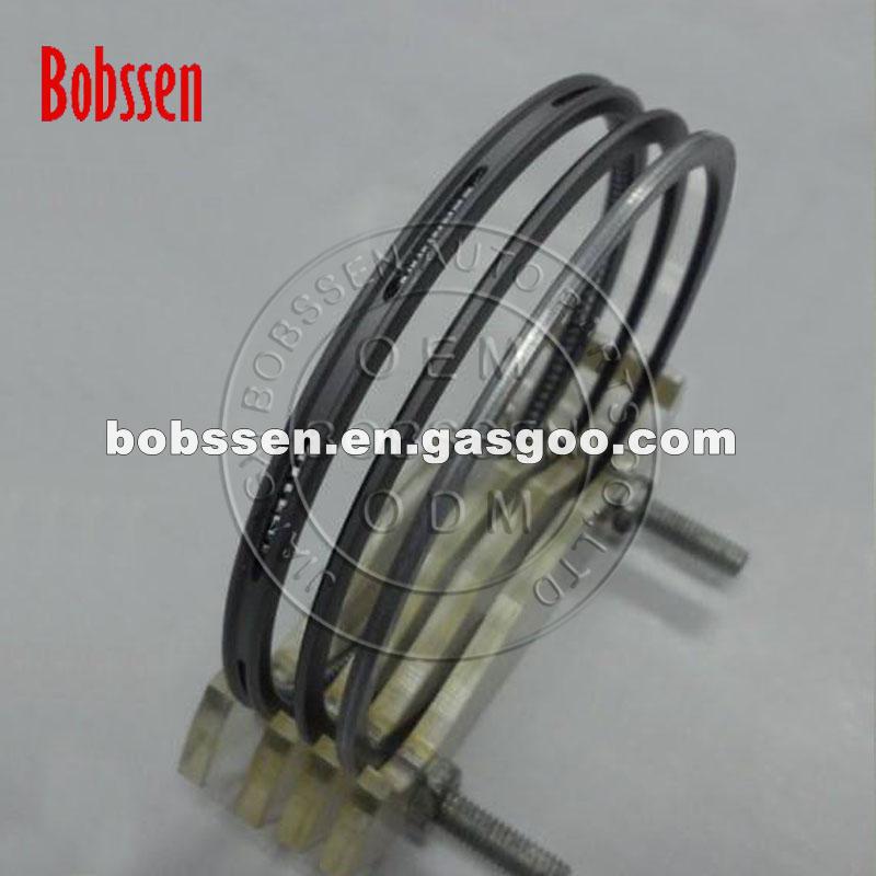 Kubota V2403 Std Piston /& Rings