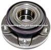 Alfa Romeo Rear Wheel Hub Bearing 60652014,BAF0049,713606340,19114,BK1522