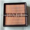 17220-P2N-A01 17220-P2J-003 17220-P2M-Y00 Honda Air Filter