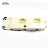 25779767 For 04-12 Colorado Canyon Electric Power Window Master Control Switch