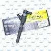 ERIKC Bosch Fuel Injector Diesel 0445110366 Fuel Injector Assembly 0 445 110 366 Diesel Injector Pump Parts