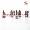 Diesel Injector Nozzle DN0PD95 Replacement Factory Sale