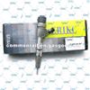 ERIKC Bosch Car Diesel Injector 0445110397 Fuel Auto Engine Injector 0 445 110 397 Engine Injector Spacer
