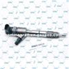 ERIKC Fuel Injector 0445110416 Fuel Pump Bosch Injector 0 445 110 416 Common Rail Injector Parts