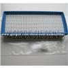 A0010940301 0010940301 10940301 E1002L SMART Filter