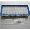 A0010940301 0010940301 10940301 E1002L SMART Filter