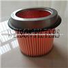 MD620039 ME222133 Mitsubishi Air Filter