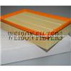 1C159601AC 1C159601AD 4041615 4165190 Ford Air Filter