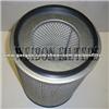 AT28724 AR46003 John Deere Air Filter