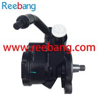 Reebang For Toyota Land Cruiser FZJ80 1FZ Power Steering Pump 44320-60182