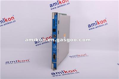 New 140CPU42402 SCHNEIDER ELECTRIC MODICON **