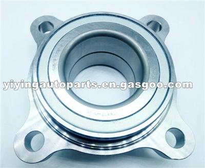 Toyota Land Cruiser Hilux Fortuner Wheel Bearing 43560-60010,90369-T0003,90080-37030,VKBA6900,VKBA7425