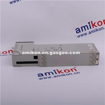 New 1747L552 1747-L552 Allen Bradley SLC 5/05 32K Controller AB