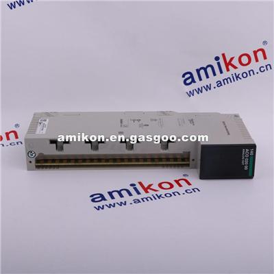 New 140CPU67861 SCHNEIDER Unity CPU，Hot StandbyCPU,12M,SM(Single Mode Fiber) **