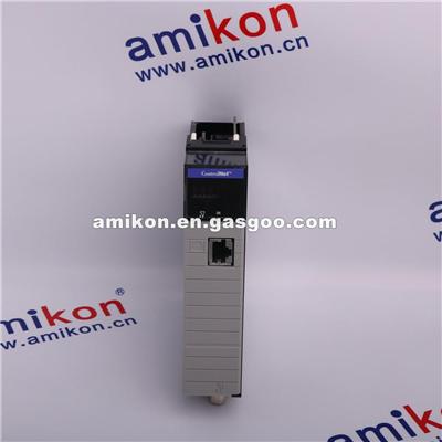 New 1756L73 1756-L73 Allen Bradley ControlLogix 8 MB Controller AB