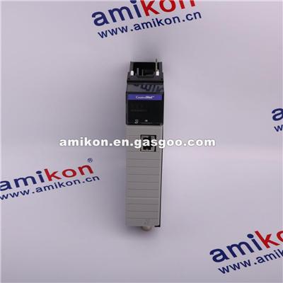 New 1756L7SP 1756-L7SP Allen Bradley Logix L7SP SIL 3 PLe Safety Partner AB