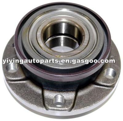 Alfa Romeo Rear Wheel Hub Bearing 60652014,BAF0049,713606340,19114,BK1522